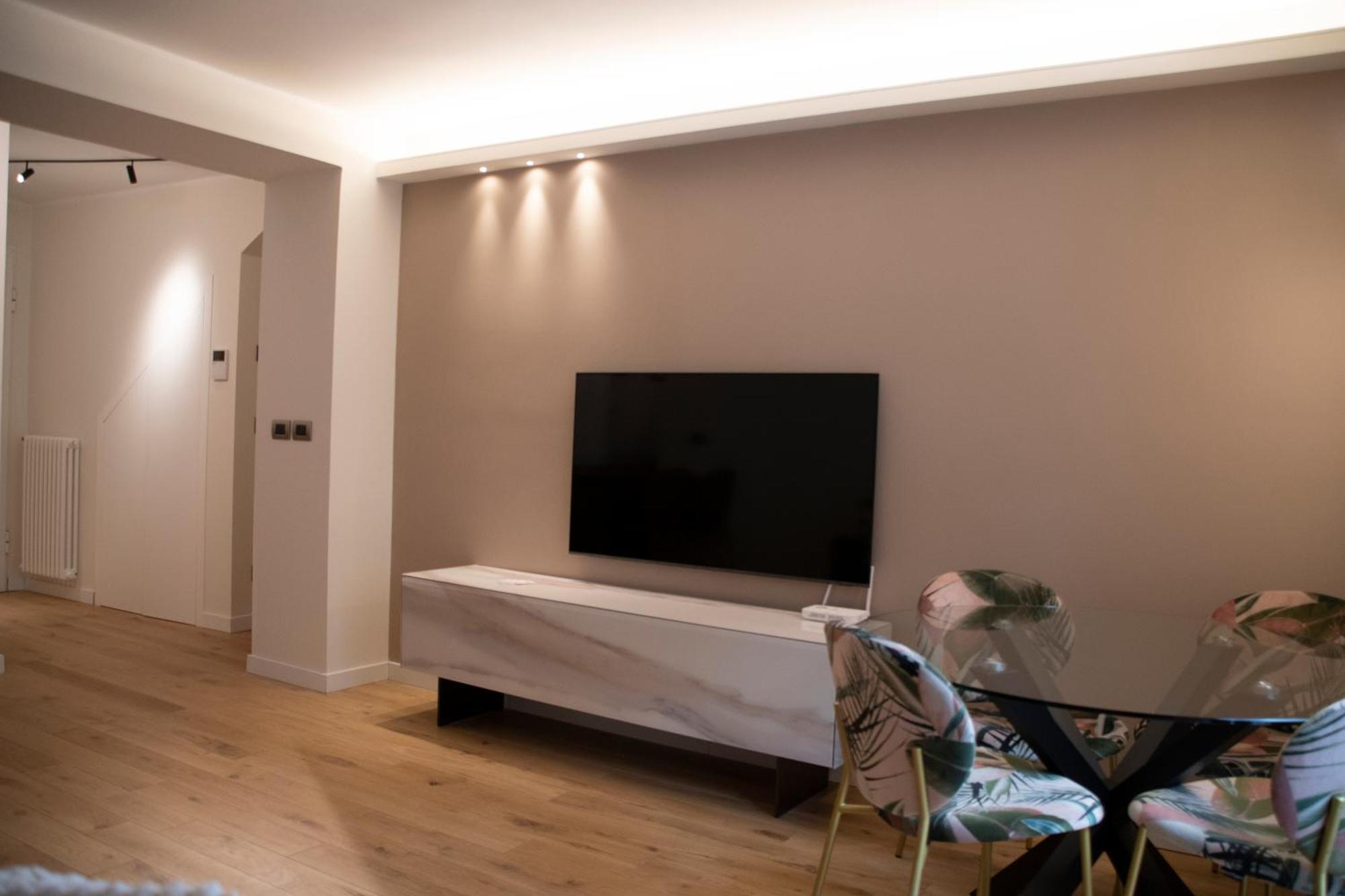 Appia Boutique Apartment Taormina Luaran gambar