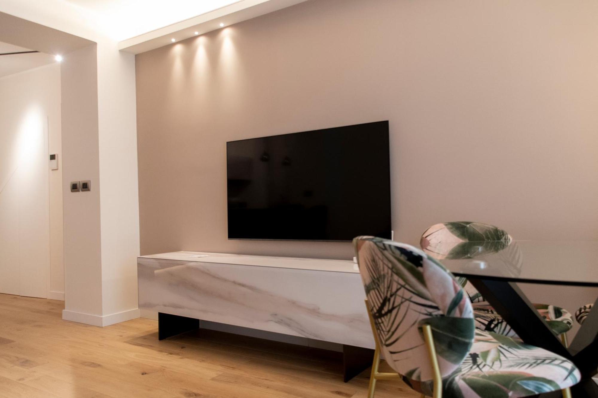 Appia Boutique Apartment Taormina Luaran gambar